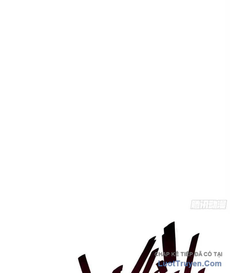 Hóa Thân Của Tôi Lại Là Trùm Cuối Chap 14 - Next Chap 13