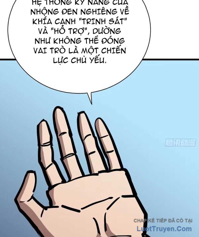 Hóa Thân Của Tôi Lại Là Trùm Cuối Chap 14 - Next Chap 13