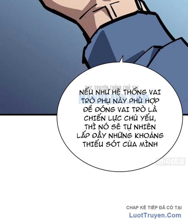 Hóa Thân Của Tôi Lại Là Trùm Cuối Chap 14 - Next Chap 13