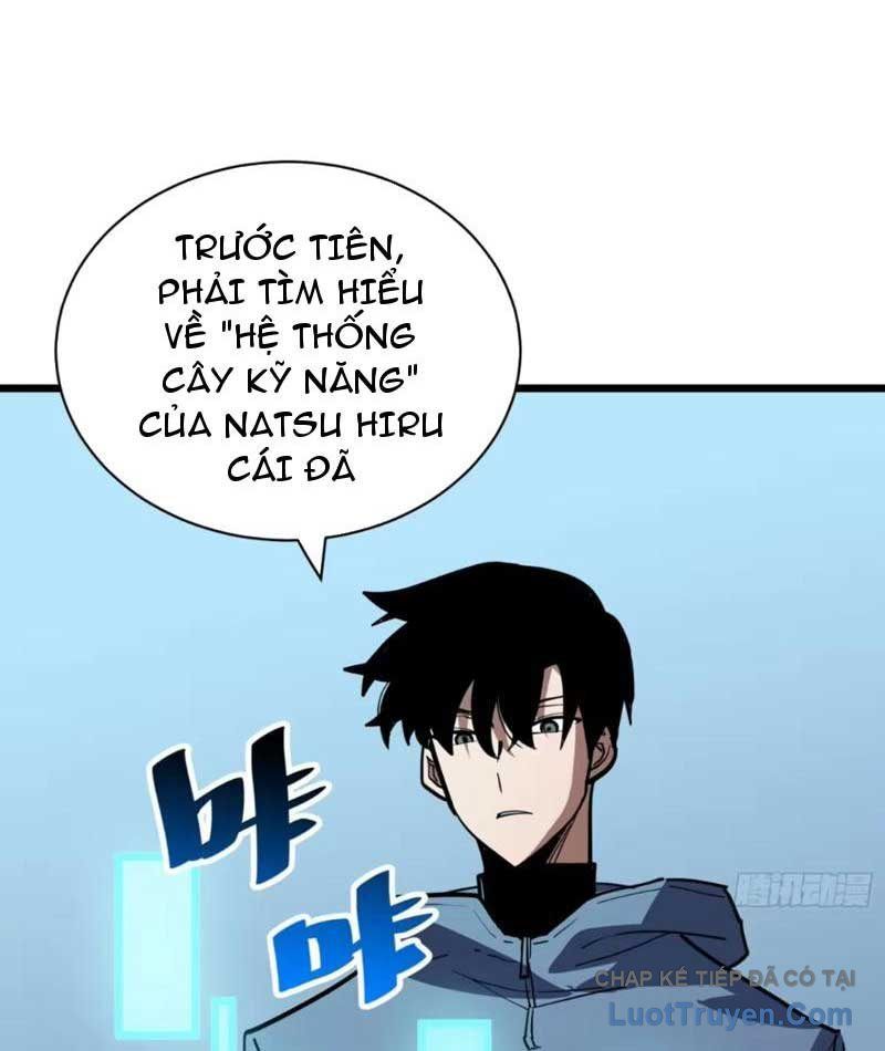 Hóa Thân Của Tôi Lại Là Trùm Cuối Chap 14 - Next Chap 13