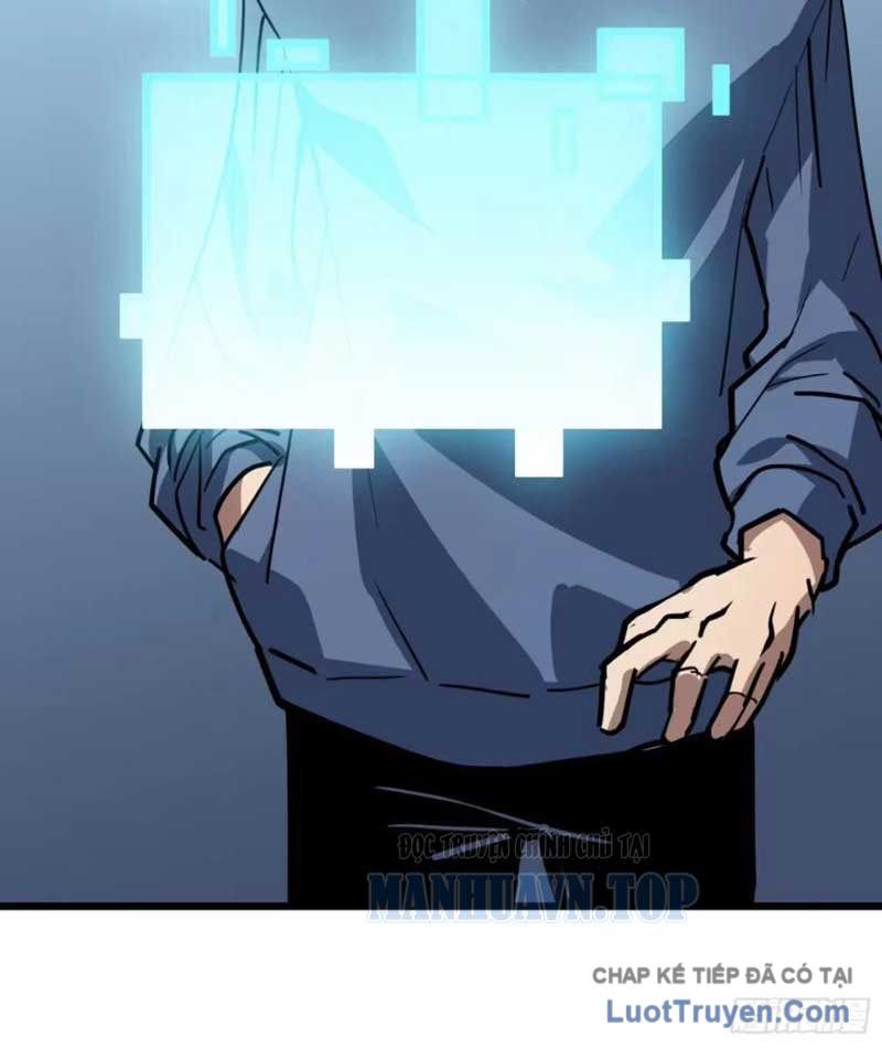 Hóa Thân Của Tôi Lại Là Trùm Cuối Chap 14 - Next Chap 13