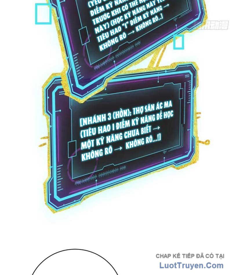 Hóa Thân Của Tôi Lại Là Trùm Cuối Chap 14 - Next Chap 13