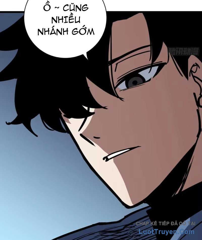 Hóa Thân Của Tôi Lại Là Trùm Cuối Chap 14 - Next Chap 13