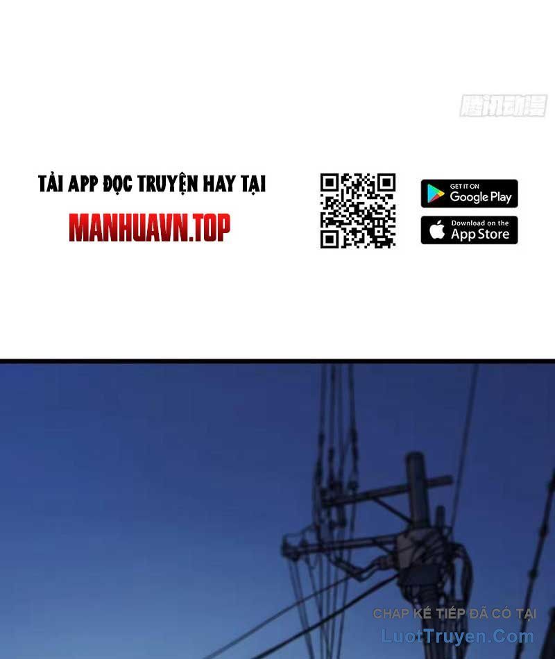 Hóa Thân Của Tôi Lại Là Trùm Cuối Chap 14 - Next Chap 13