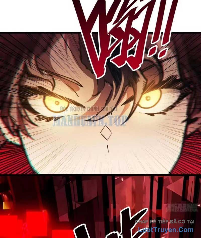 Hóa Thân Của Tôi Lại Là Trùm Cuối Chap 14 - Next Chap 13