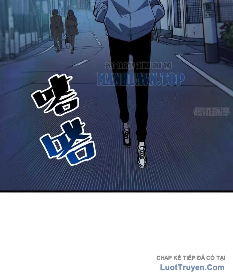Hóa Thân Của Tôi Lại Là Trùm Cuối Chap 14 - Next Chap 13