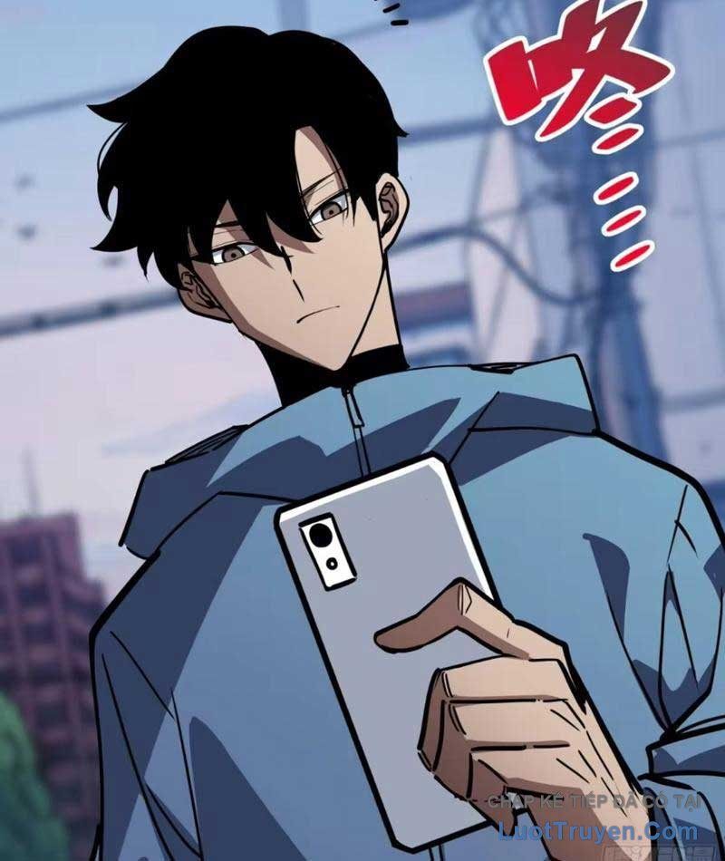 Hóa Thân Của Tôi Lại Là Trùm Cuối Chap 14 - Next Chap 13
