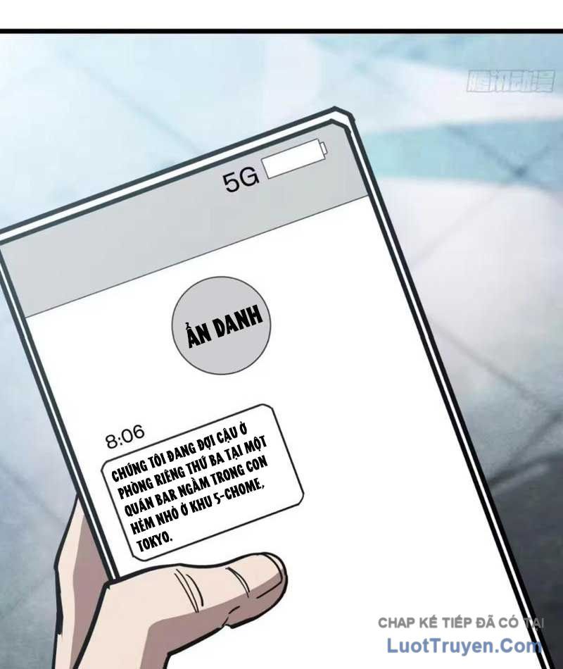 Hóa Thân Của Tôi Lại Là Trùm Cuối Chap 14 - Next Chap 13