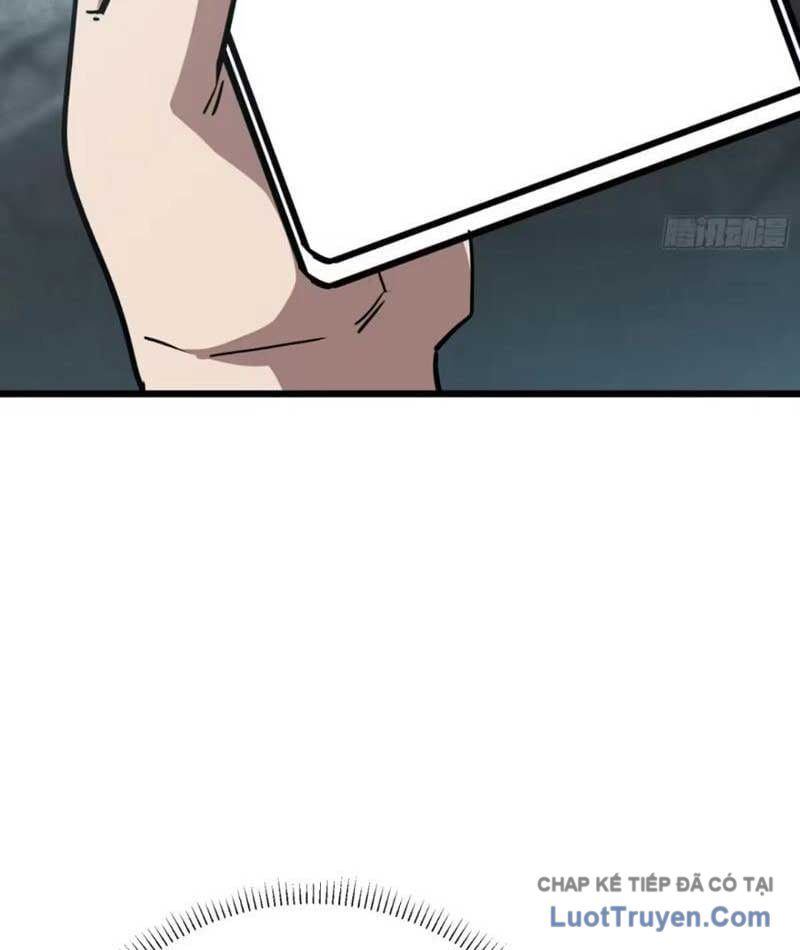Hóa Thân Của Tôi Lại Là Trùm Cuối Chap 14 - Next Chap 13