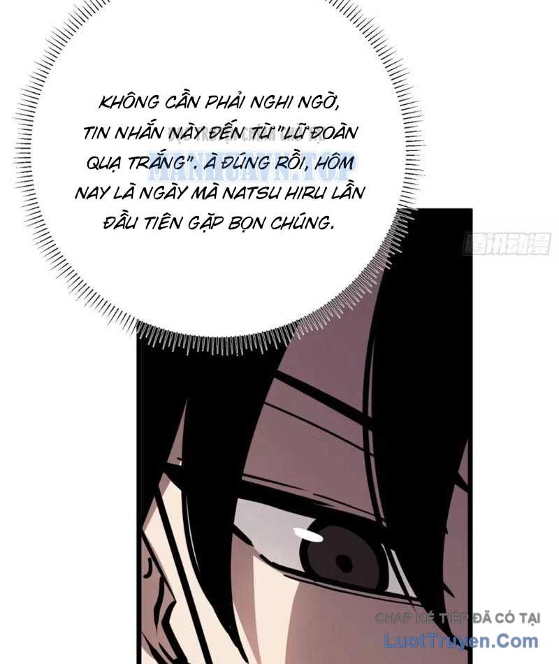 Hóa Thân Của Tôi Lại Là Trùm Cuối Chap 14 - Next Chap 13