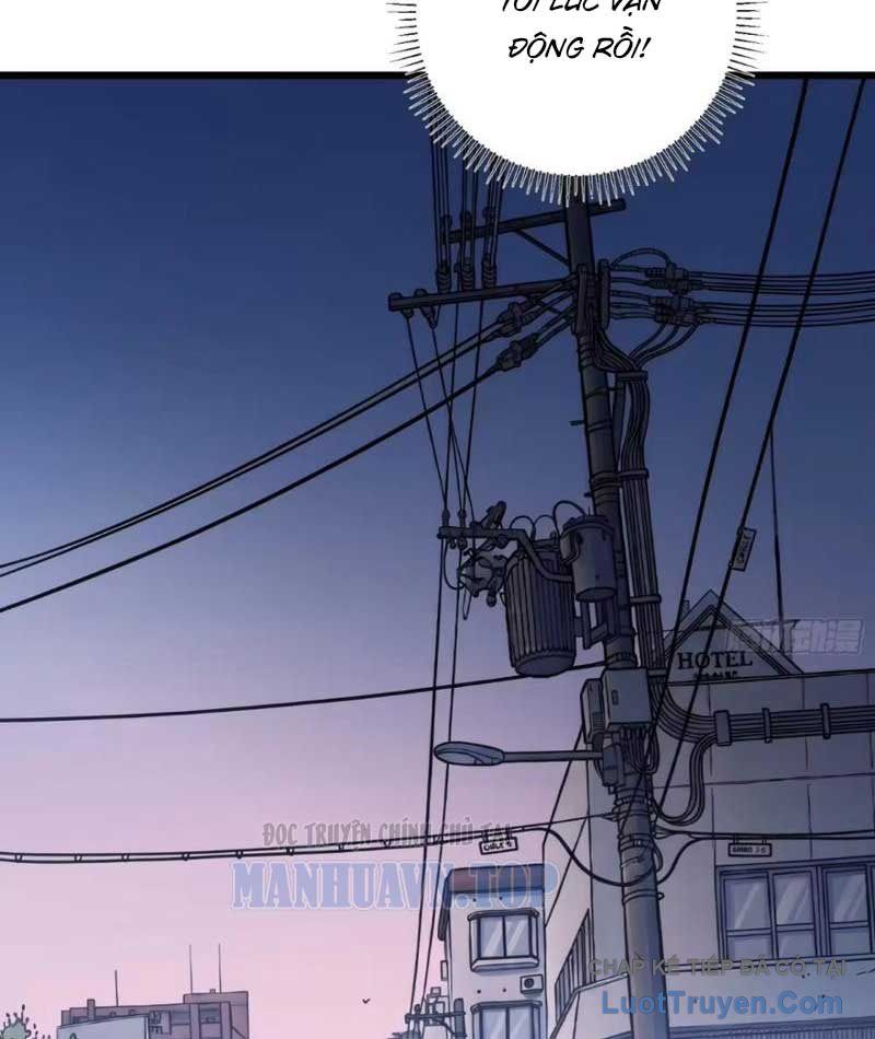 Hóa Thân Của Tôi Lại Là Trùm Cuối Chap 14 - Next Chap 13