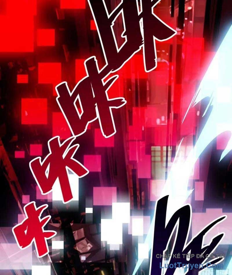 Hóa Thân Của Tôi Lại Là Trùm Cuối Chap 14 - Next Chap 13