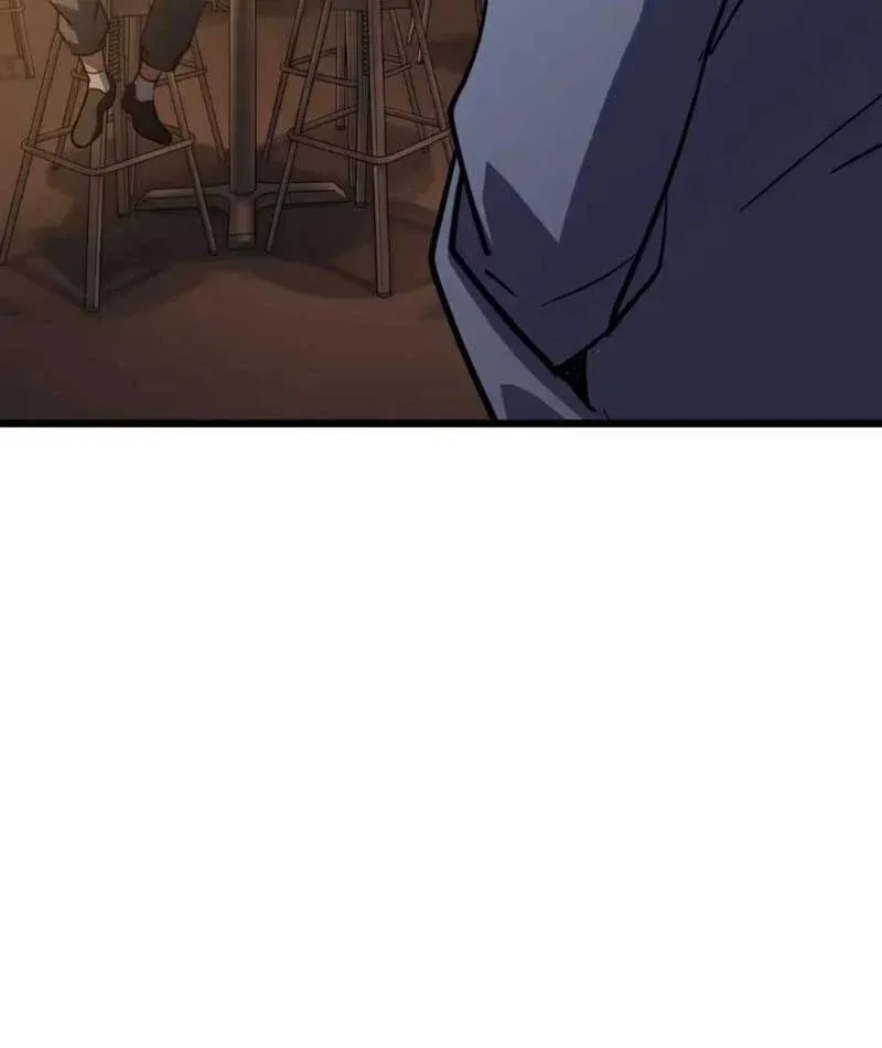 Hóa Thân Của Tôi Lại Là Trùm Cuối Chap 14 - Next Chap 13