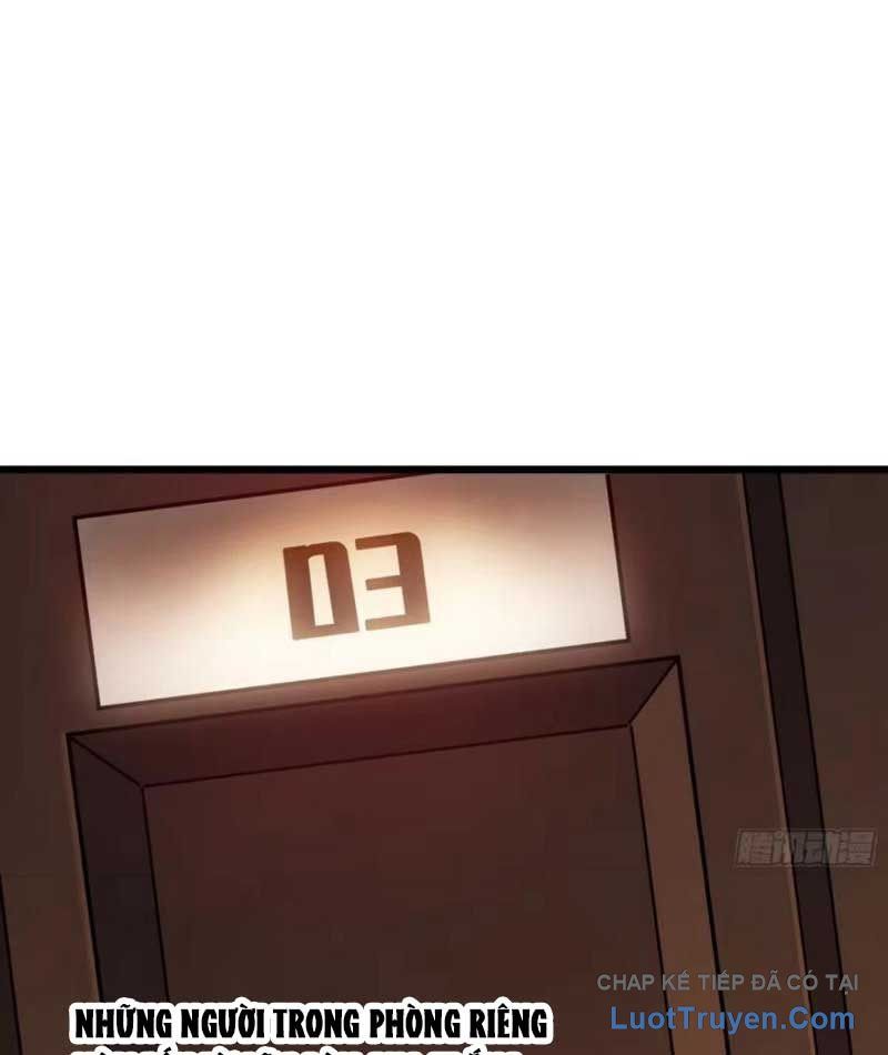 Hóa Thân Của Tôi Lại Là Trùm Cuối Chap 14 - Next Chap 13