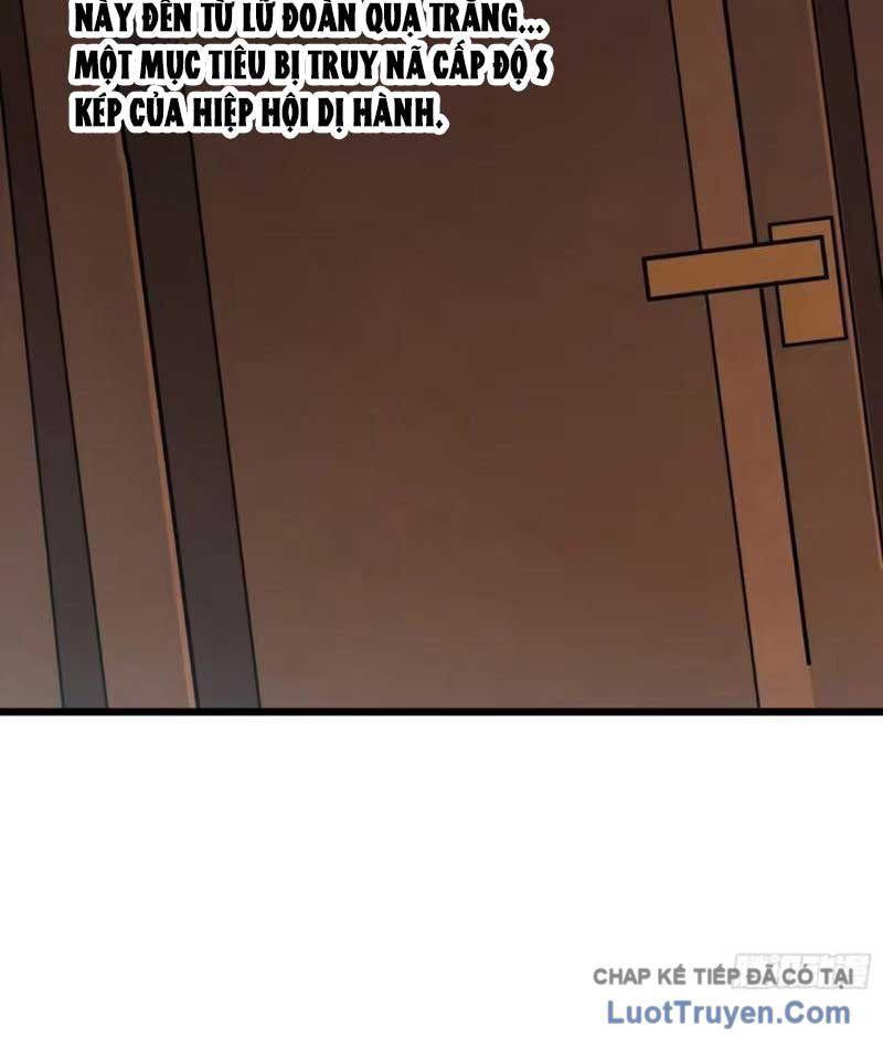 Hóa Thân Của Tôi Lại Là Trùm Cuối Chap 14 - Next Chap 13