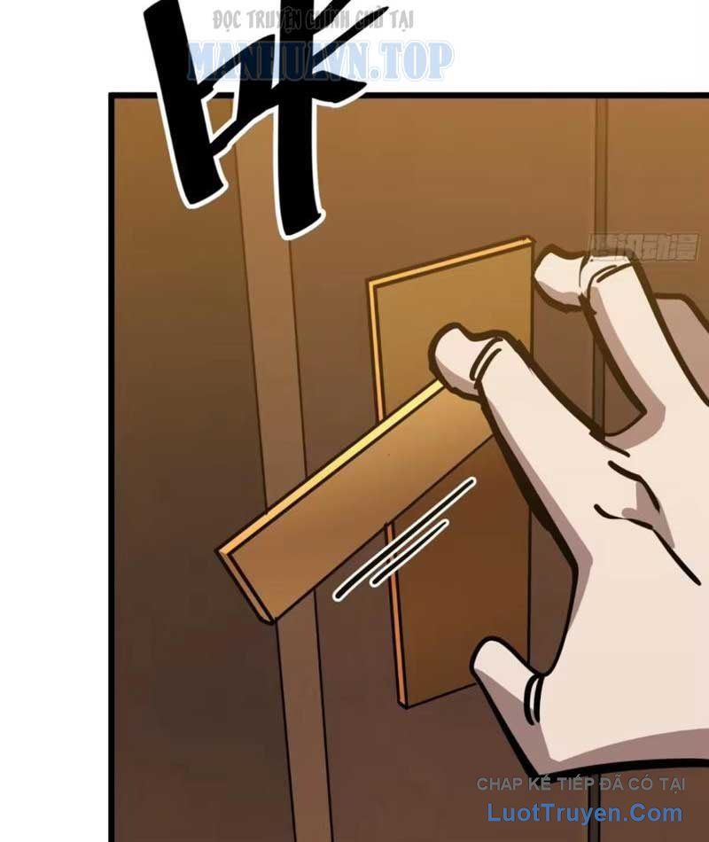 Hóa Thân Của Tôi Lại Là Trùm Cuối Chap 14 - Next Chap 13