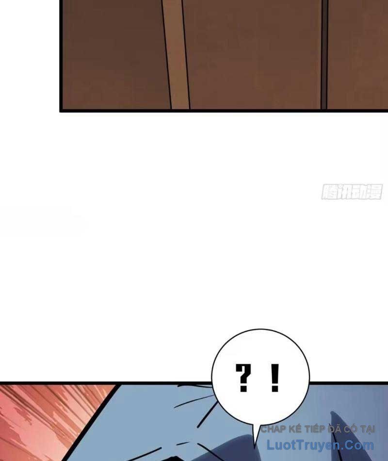 Hóa Thân Của Tôi Lại Là Trùm Cuối Chap 14 - Next Chap 13