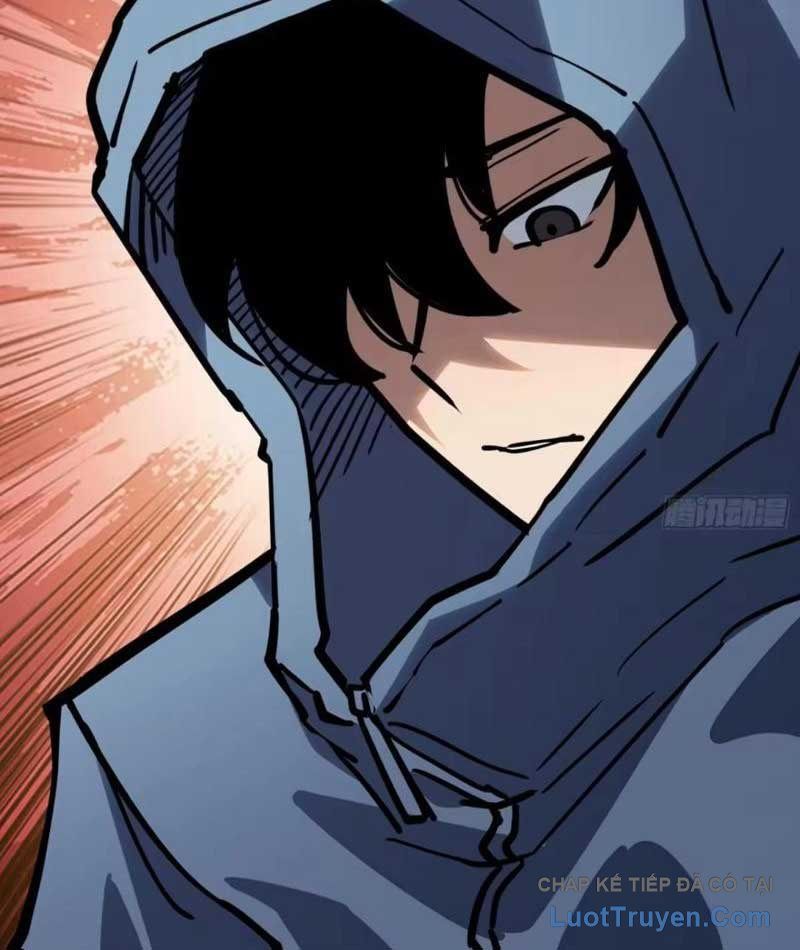 Hóa Thân Của Tôi Lại Là Trùm Cuối Chap 14 - Next Chap 13