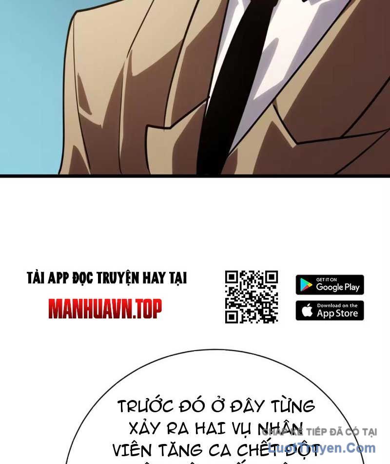 Chương 15 - Trang 105