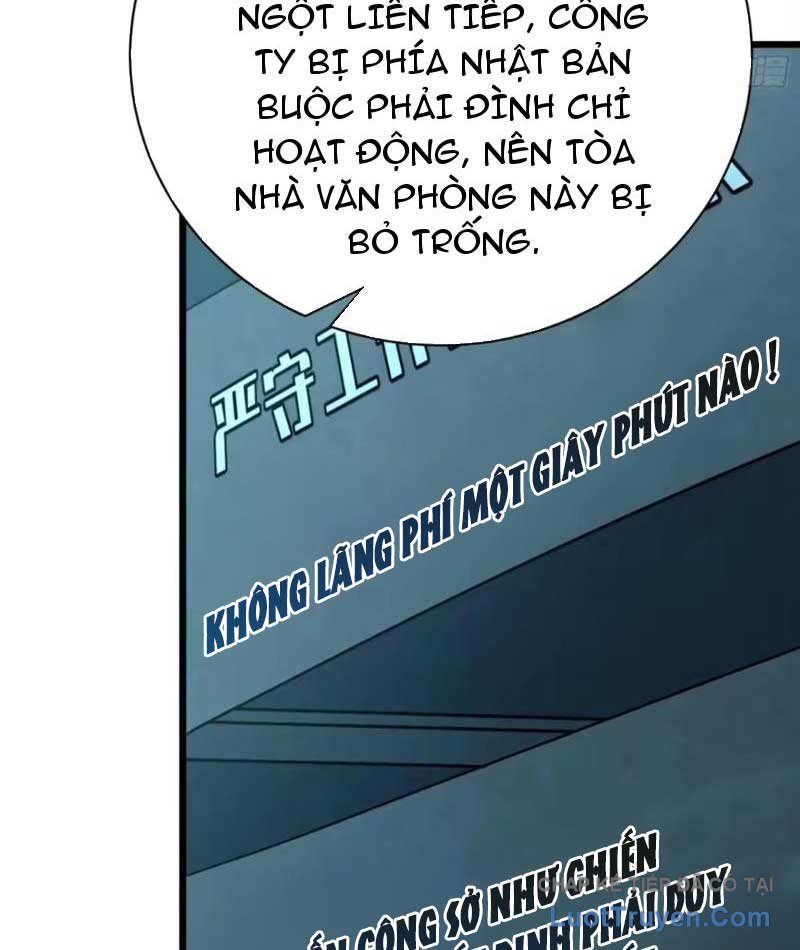 Chương 15 - Trang 106