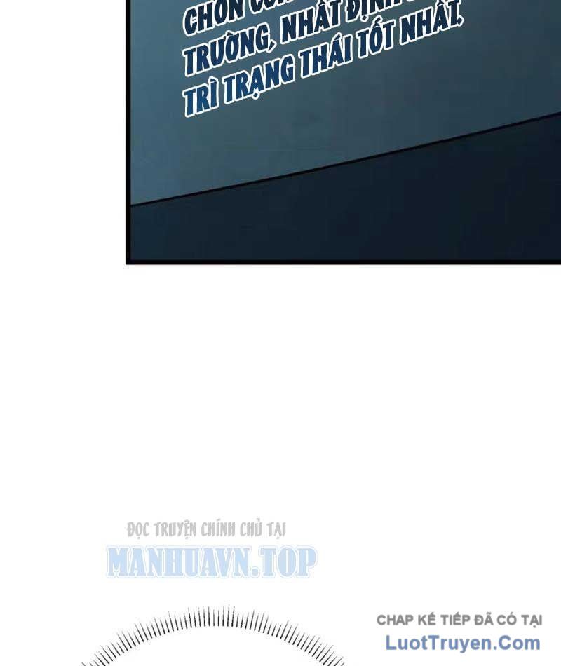 Chương 15 - Trang 107