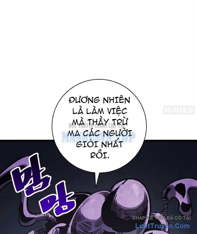 Chương 15 - Trang 111