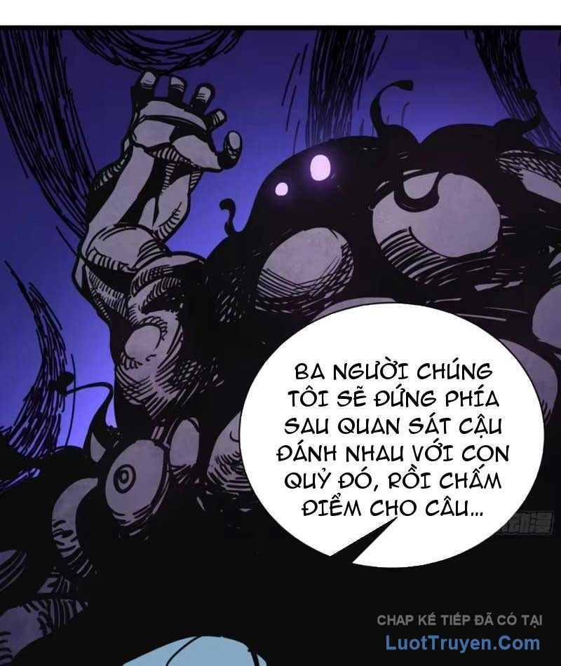 Chương 15 - Trang 116