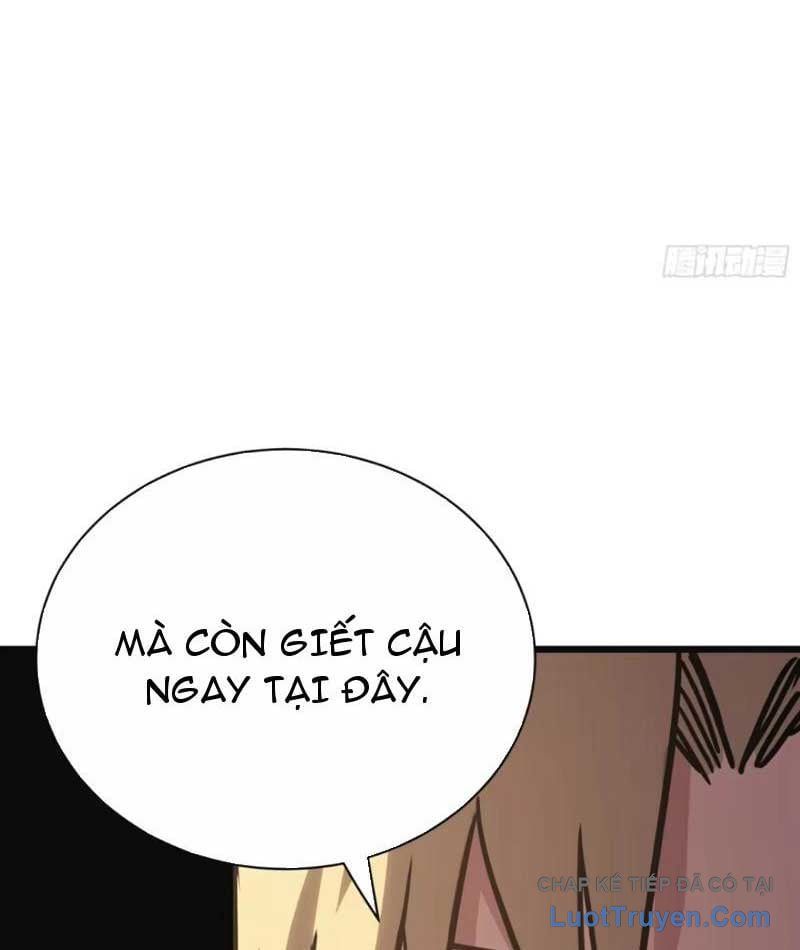 Chương 15 - Trang 121