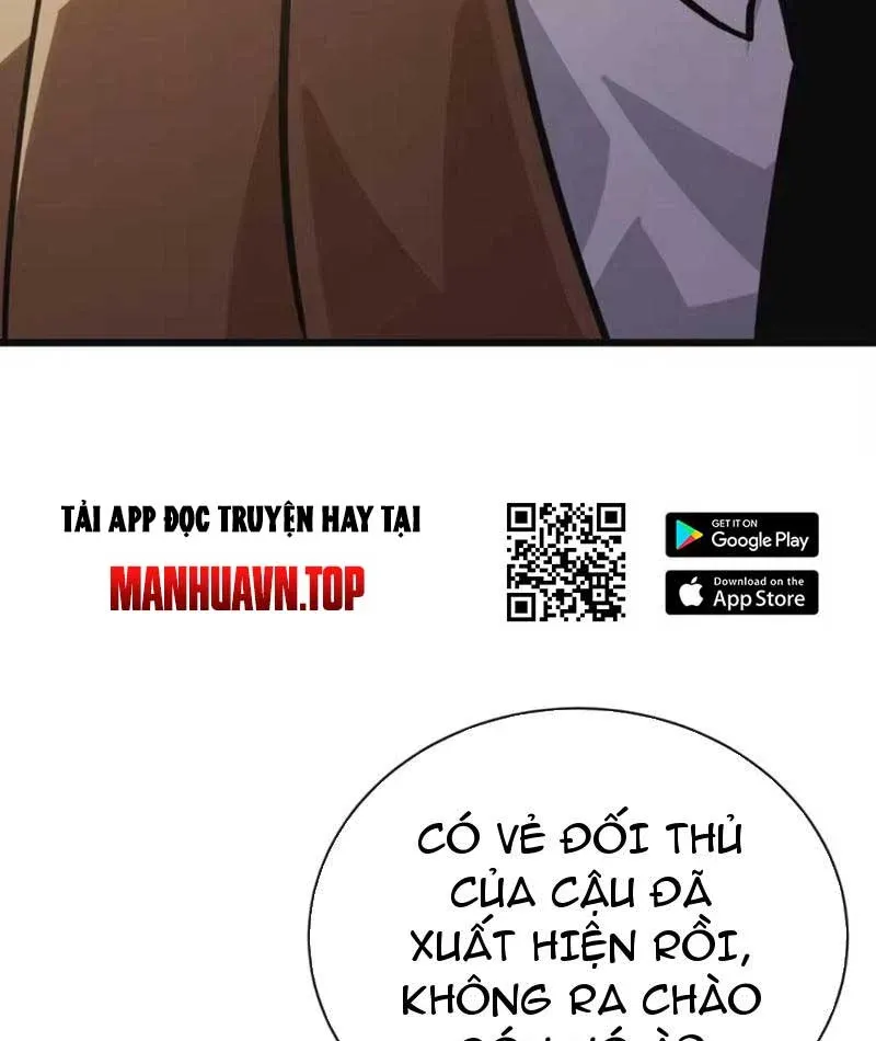 Chương 15 - Trang 123