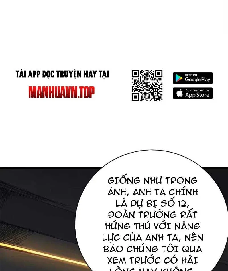Chương 15 - Trang 15