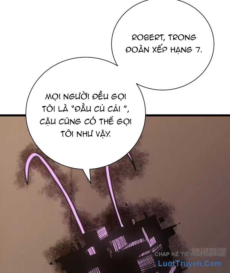 Chương 15 - Trang 21