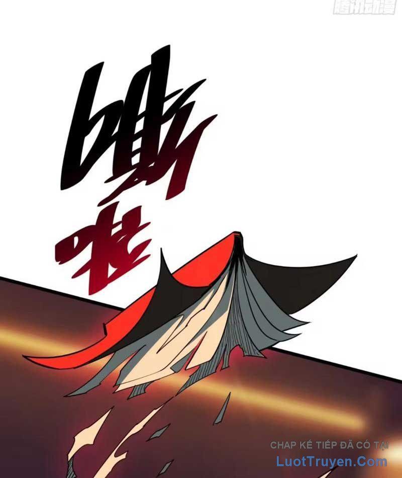 Chương 15 - Trang 30