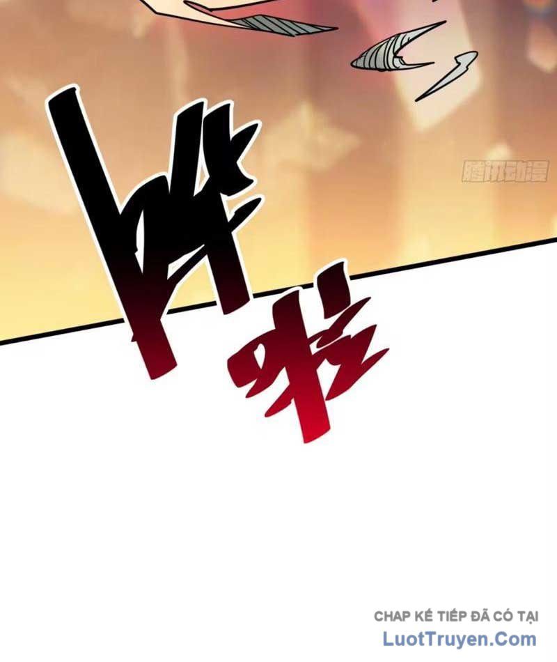 Chương 15 - Trang 32