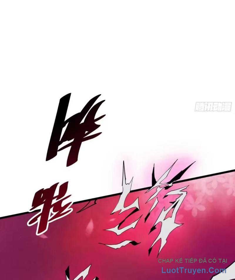 Chương 15 - Trang 33