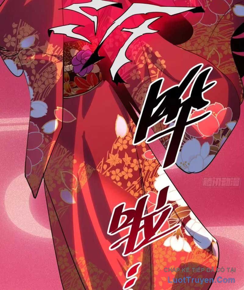 Chương 15 - Trang 35