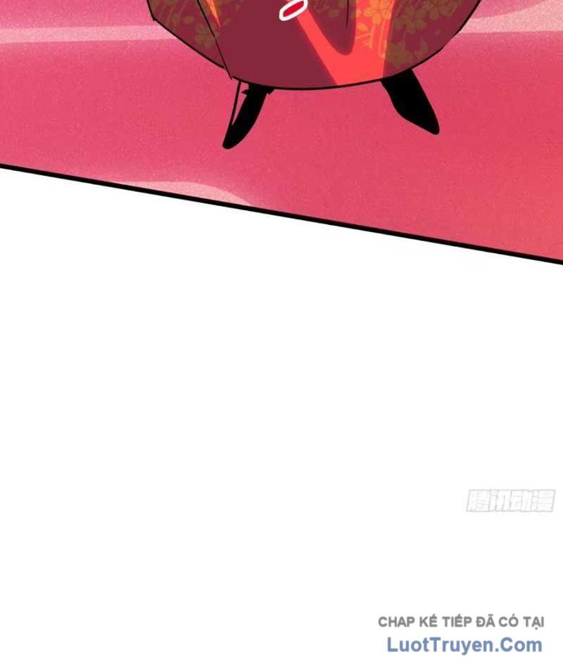 Chương 15 - Trang 36