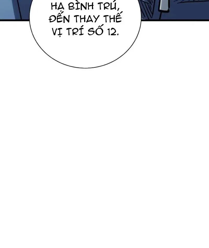 Chương 15 - Trang 39