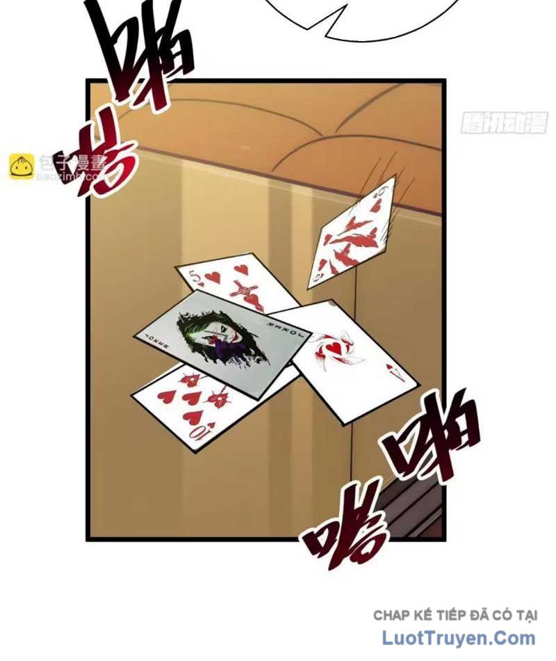 Chương 15 - Trang 43