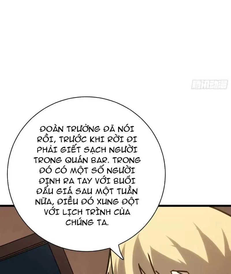 Chương 15 - Trang 44