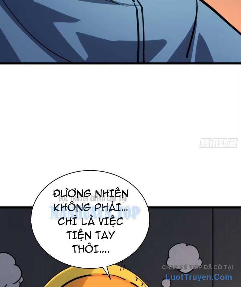 Chương 15 - Trang 48