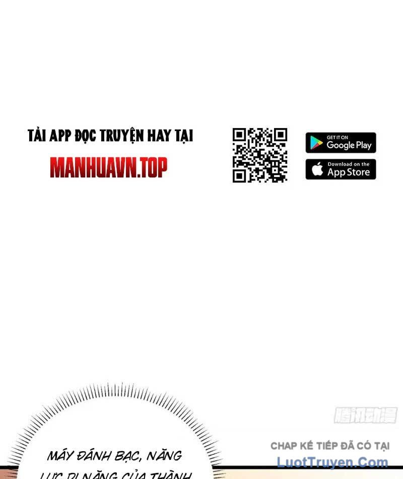 Chương 15 - Trang 51