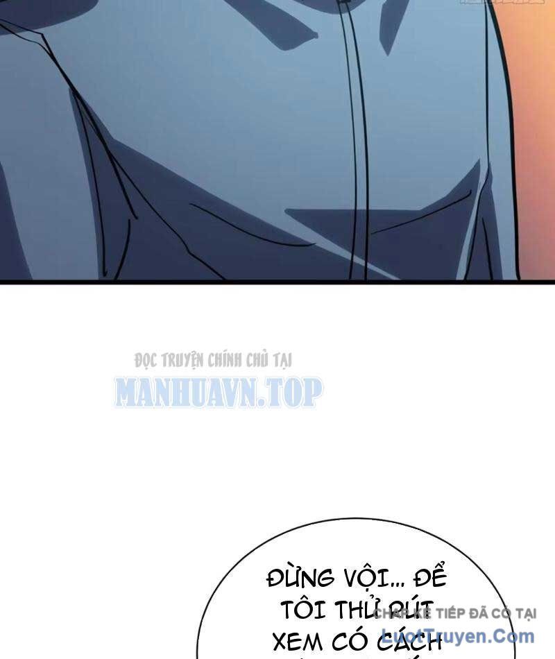 Chương 15 - Trang 53