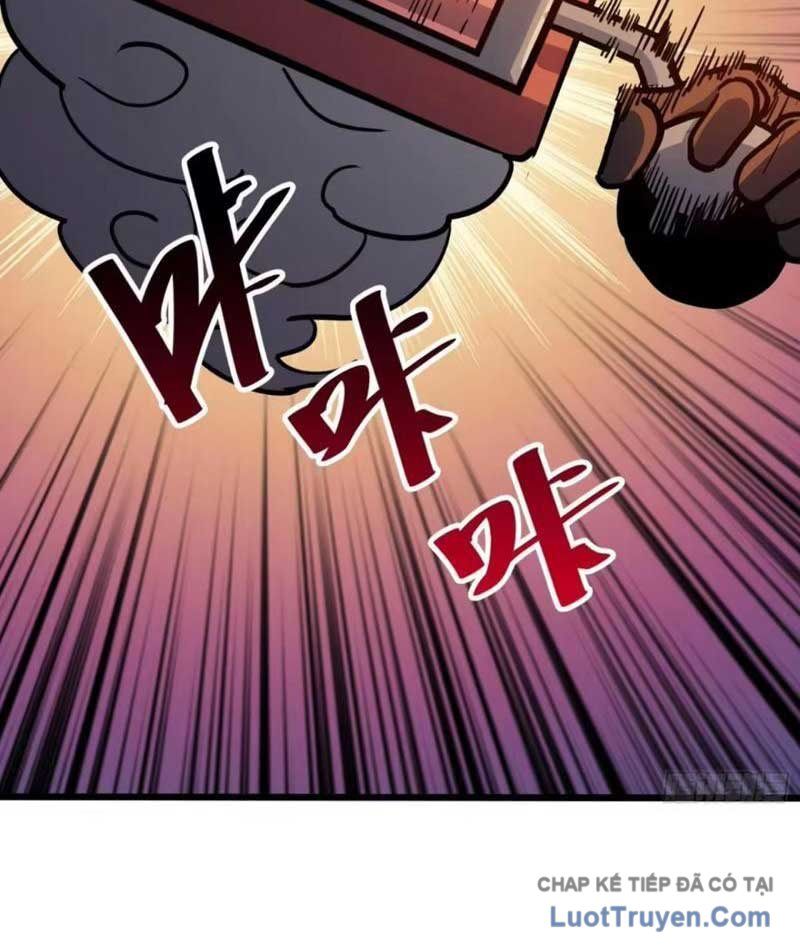 Chương 15 - Trang 57
