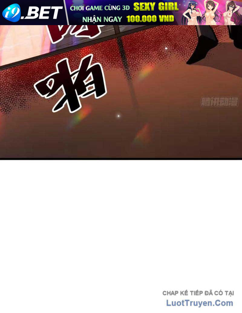 Chương 15 - Trang 64