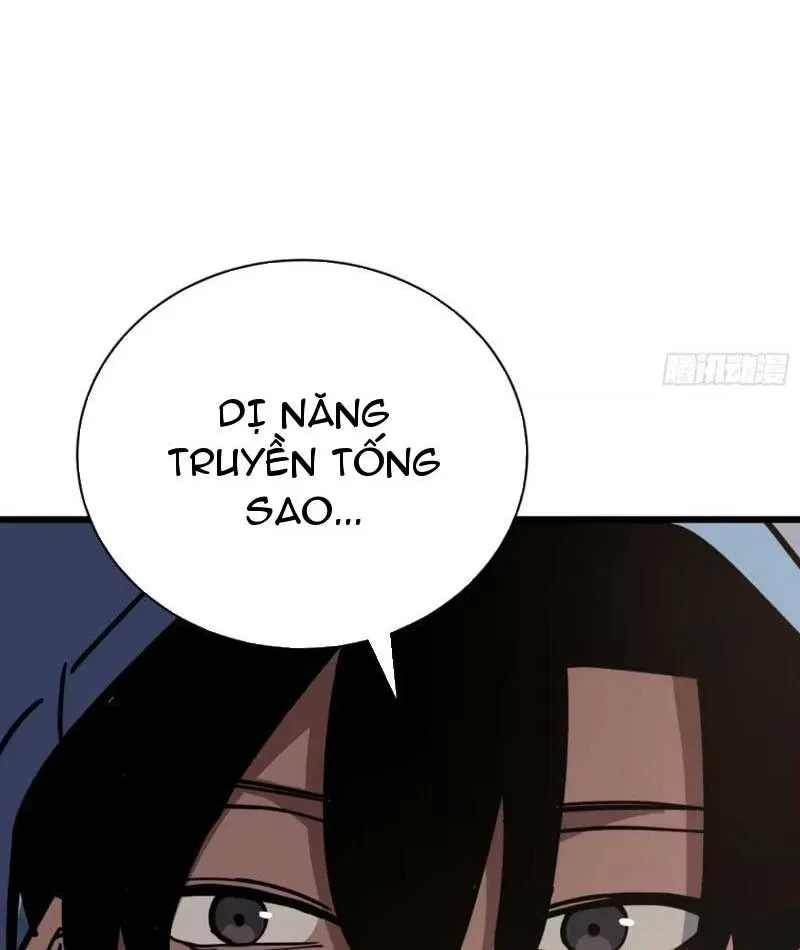 Chương 15 - Trang 65