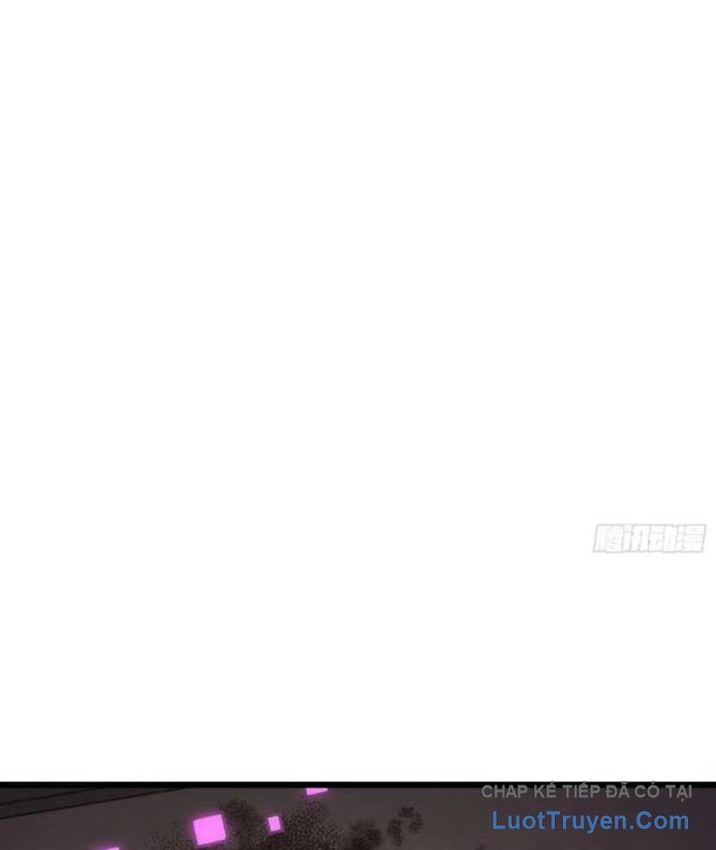 Chương 15 - Trang 67