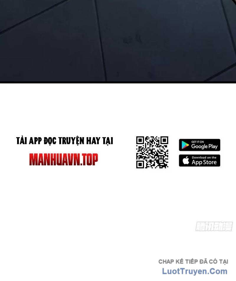 Chương 15 - Trang 80