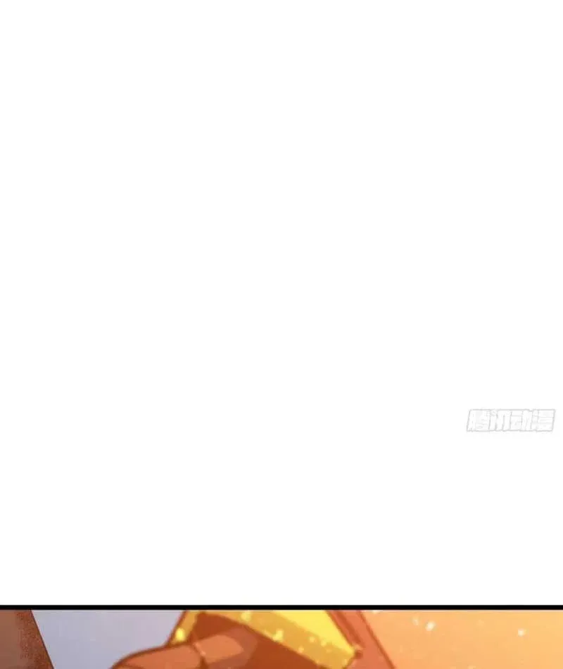 Chương 15 - Trang 81