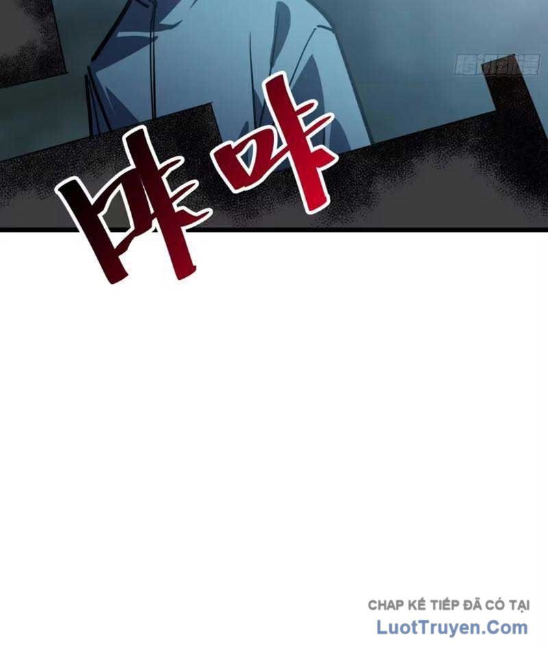 Chương 15 - Trang 83
