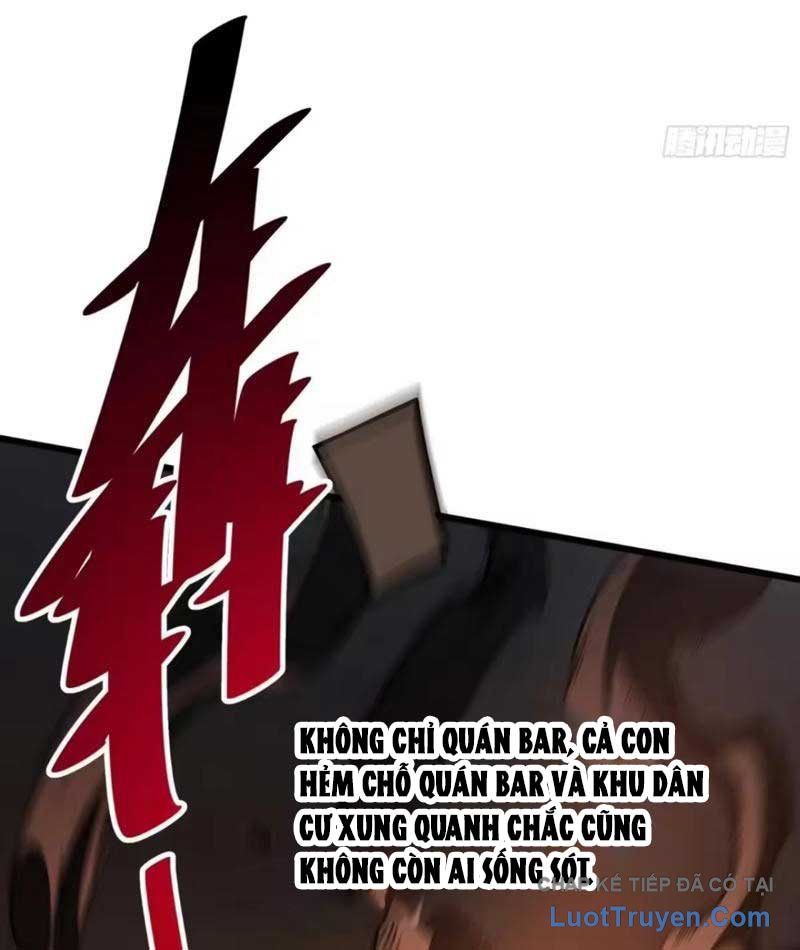 Chương 15 - Trang 95